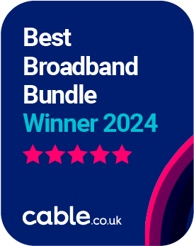 Best Broadband Bundle 2024