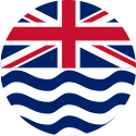 British Indian Ocean Territory