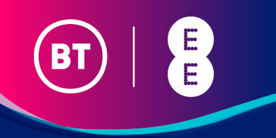 BT vs EE