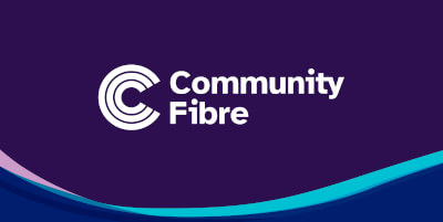 Image of Community Fibre broadband review 2024: Is it any good?