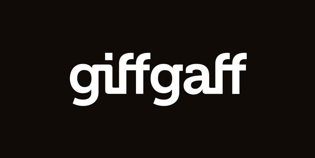 Giffgaff Mobile