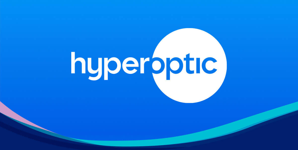 Hyperoptic broadband review
