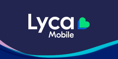 Image of Lycamobile unlimited SIM deal: Unlimited everything for £15 per month