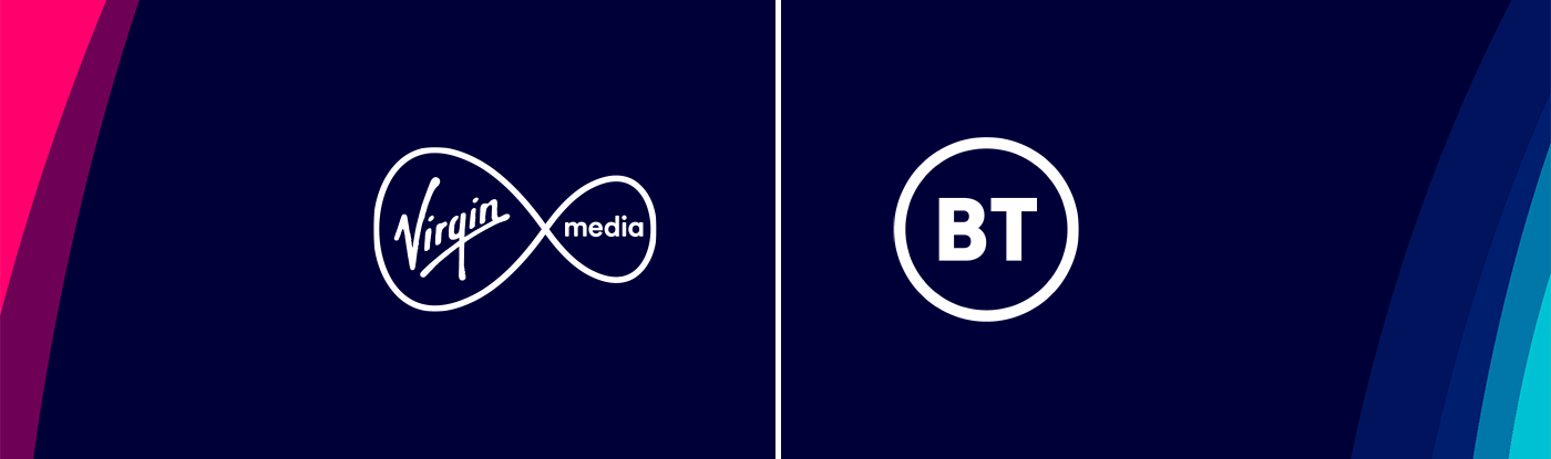 BT TV vs Virgin Media TV 2023