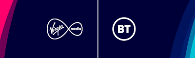 Image of EE TV vs Virgin Media TV 2024: Which is better?