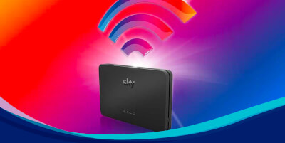 Image of Up to £80 cashback on Sky Broadband and Sky Full Fibre