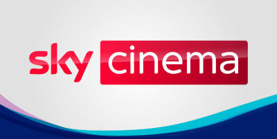 Image of Sky Cinema: Channels, features & subscription