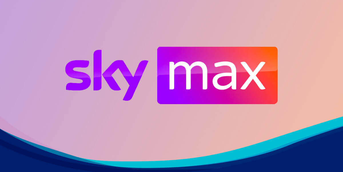 Sky Max channel: How to get it and what to watch