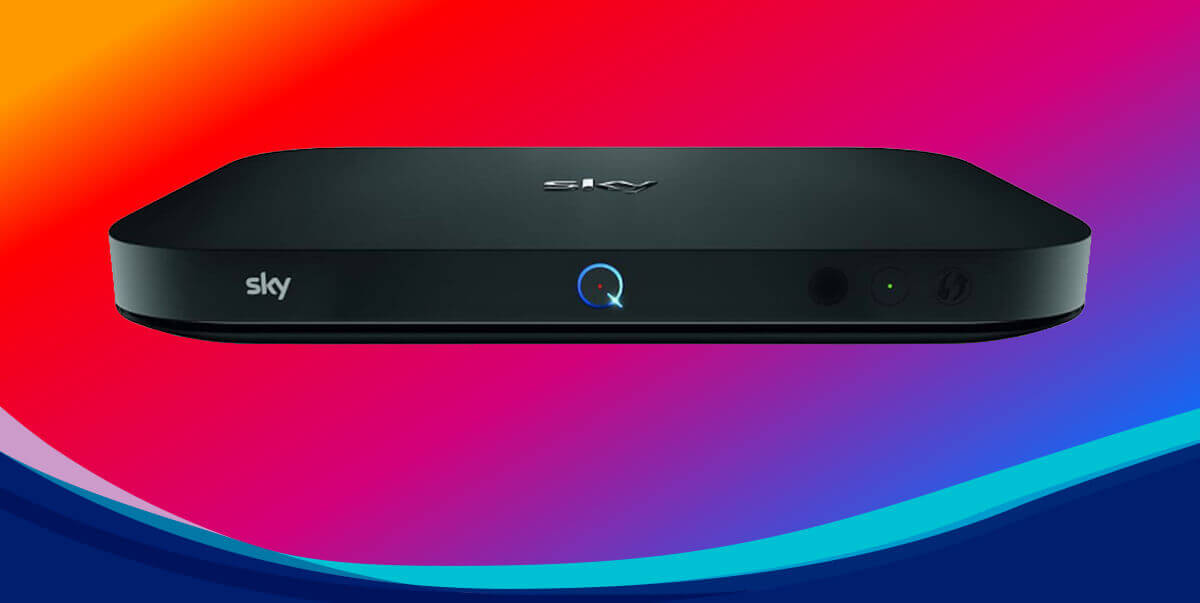 Is Sky Q being phased out and will satellite TV be a thing of the past?