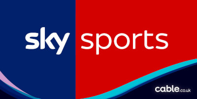 Sky Sports logo