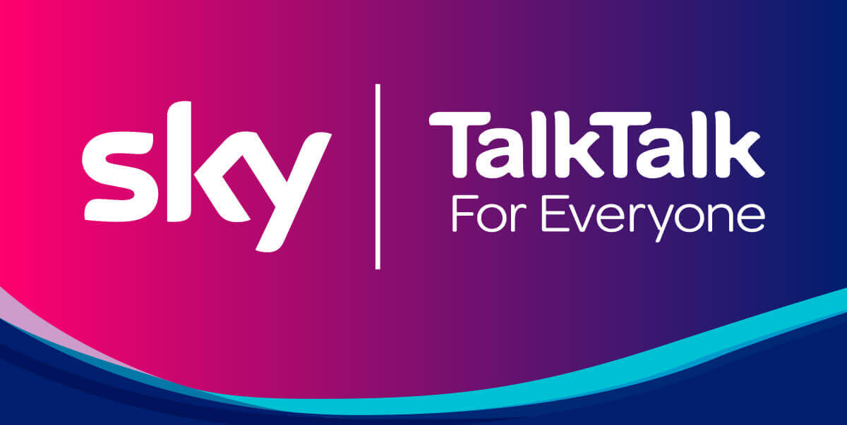 Sky vs TalkTalk