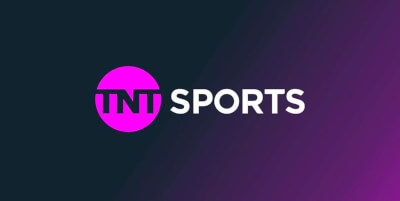 Image of What's the cheapest way to get TNT Sports?