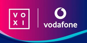 VOXI vs Vodafone Mobile: Which is best?