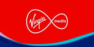 Virgin Media price increases 2024: Details and how to avoid them