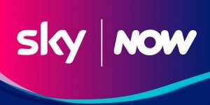 Sky TV vs NOW TV: Which service should I choose?