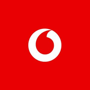 Vodafone Unlimited data SIM: Features, extras, pricing