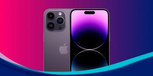 Best Apple iPhone deal July 2023: iPhone 14 Pro Max from iD Mobile