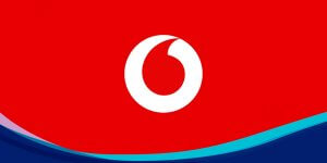 How to contact Vodafone broadband: Phone numbers
