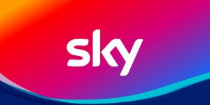 Sky TV Essentials: Prices, features and channels