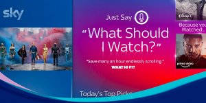 What's the cheapest way to get Sky TV?