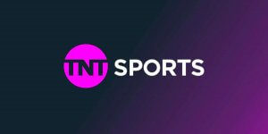 What's the cheapest way to get TNT Sports?