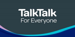 Do I need a landline for TalkTalk broadband?