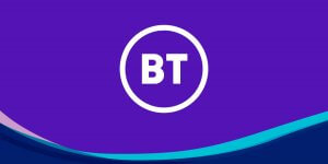 BT TV is now EE TV – so what's changed?