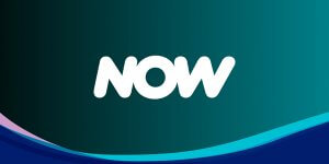 NOW Broadband finally offers Full Fibre – and boy is it cheap!