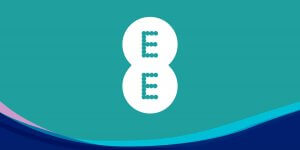 EE launches fastest widely available broadband in the UK at 1.6Gbps