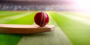 What cricket can I watch on Sky Sports?