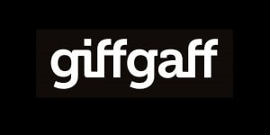 Giffgaff drops price on 'Good Contract' Unlimited SIM