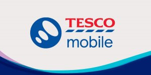 Tesco Mobile Family Pack: Unlimited SIM deals for all the family