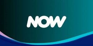 NOW Broadband now offers 300Mbps: Full Fibre 300 first look