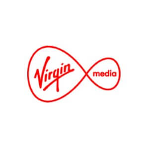 Virgin Media broadband review 2024: Is it any good?