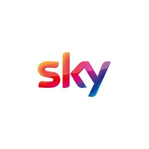 Sky broadband review 2024: Is it any good?