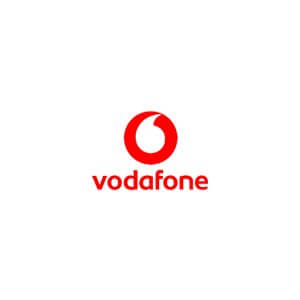 Vodafone broadband review: Is it any good?