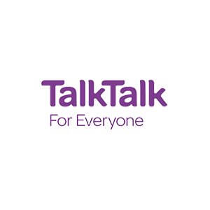 TalkTalk broadband review 2024: Is it any good?