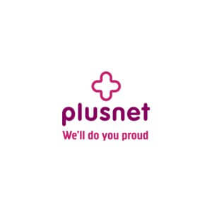 Plusnet broadband review 2024: Is it any good?