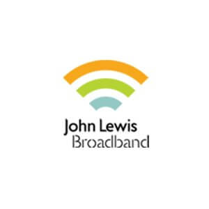 John Lewis broadband review 2022