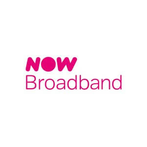 NOW Broadband review: Is it any good?