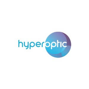 Hyperoptic broadband review: Is it any good?