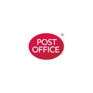Post Office broadband review