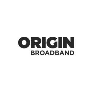 Origin broadband review
