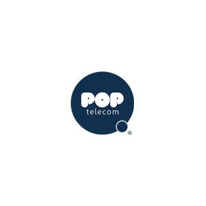 POP Telecom broadband review