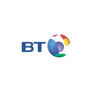 BT Business broadband review