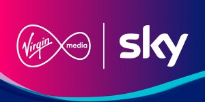 Sky broadband vs Virgin Media broadband