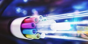 Standard broadband vs fibre broadband vs Full Fibre