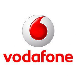 Vodafone mobile review 2024: Is it any good?