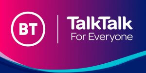BT broadband vs TalkTalk broadband: Which is best?