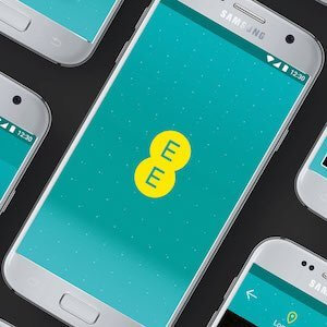 EE Mobile review 2022: Is it any good?